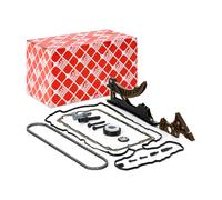 FEBI BILSTEIN 173042 Kit catena distribuzione per BMW 3 Sedan (E90)