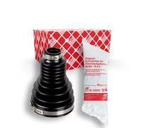 FEBI BILSTEIN 173044 Kit cuffia, semiasse