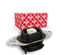 FEBI BILSTEIN 173045 Supporto, Cambio