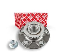 FEBI BILSTEIN 173046 Kit cuscinetto ruota