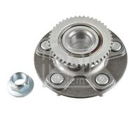 FEBI BILSTEIN 173046 Kit cuscinetto ruota per NISSAN