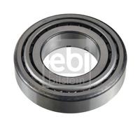 FEBI BILSTEIN 173047 Cuscinetto ruota per DAF