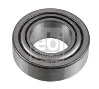 FEBI BILSTEIN 173048 Cuscinetto ruota per IRISBUS,IVECO