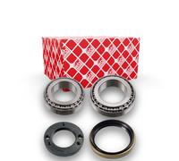 FEBI BILSTEIN 173053 Kit cuscinetto ruota