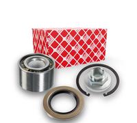 FEBI BILSTEIN 173056 Kit cuscinetto ruota