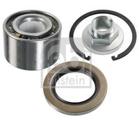 FEBI BILSTEIN 173056 Kit cuscinetto ruota per LEXUS,TOYOTA