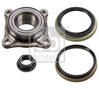 FEBI BILSTEIN 173058 Kit cuscinetto ruota per TOYOTA