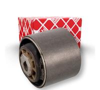 FEBI BILSTEIN Supporto, Braccio oscillante per MERCEDES-BENZ 173071