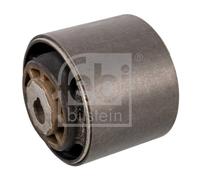 FEBI BILSTEIN 173071 Supporto, Braccio oscillante per MERCEDES-BENZ