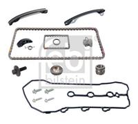 FEBI BILSTEIN 173095 Kit catena distribuzione per NISSAN