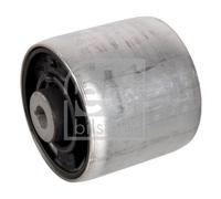 FEBI BILSTEIN 173104 Supporto, Braccio oscillante per AUDI,PORSCHE