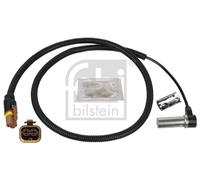 FEBI BILSTEIN 173107 Sensore, N° giri ruota per MAN