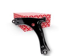 HELLA 6PR 012 056-701 Sensore, Livello olio motore, 3a... poli, con guarnizione