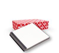 FEBI BILSTEIN 17311 Filtro abitacolo