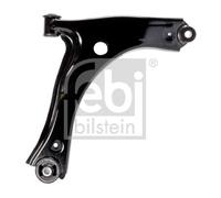 FEBI BILSTEIN 173110 Braccio Di Controllo Per FORD
