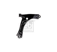 FEBI BILSTEIN 173110 Braccio oscillante, sospensione ruota