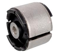 FEBI BILSTEIN Supporto braccio oscillante 173113 per BMW