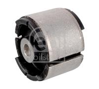 FEBI BILSTEIN 173113 Supporto, Braccio oscillante per BMW