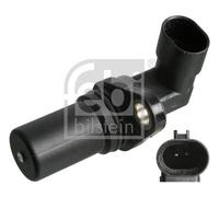 FEBI BILSTEIN 173115 Generatore di impulsi, Albero a gomiti