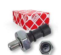 Interruttore pressione olio 173117 FEBI BILSTEIN per OPEL ASTRA J Sports Tourer