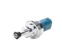 FEBI BILSTEIN 173118 Sensore, Pressione gas scarico