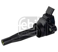 Bobina di accensione 173119 FEBI BILSTEIN per HYUNDAI KIA