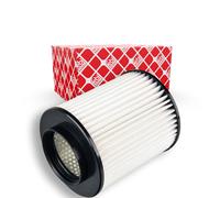 FEBI BILSTEIN 173131 Filtro aria