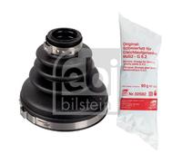 FEBI BILSTEIN Kit cuffia, Semiasse per BMW MINI 173140