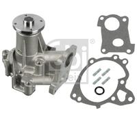 FEBI BILSTEIN 173143 Pompa dell’acqua, raffreddamento motore per HYUNDAI,KIA,MIT