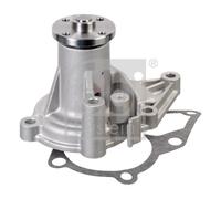 FEBI BILSTEIN 173147 Pompa dell’acqua, raffreddamento motore per HYUNDAI Accent