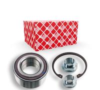 FEBI BILSTEIN 173151 Kit cuscinetto ruota