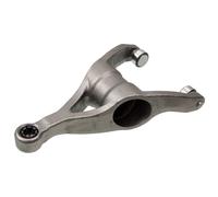FEBI BILSTEIN 173156 Forcella disinnesto frizione