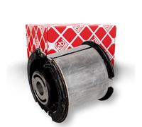 FEBI BILSTEIN 173164 Supporto braccio oscillante