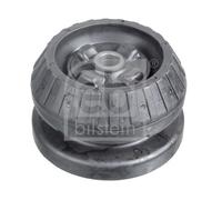 FEBI BILSTEIN 17317 Supporto ammortizzatore a molla per MERCEDES-BENZ