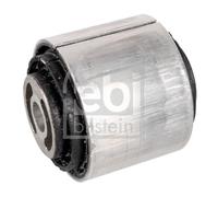 FEBI BILSTEIN Supporto, Braccio oscillante per BMW ROLLS-ROYCE ALPINA