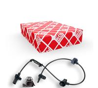 FEBI BILSTEIN 173172 Sensore ABS