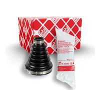 FEBI BILSTEIN 173178 Kit cuffia, semiasse