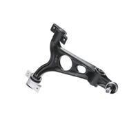 Braccio oscillante Assale anteriore Sx Braccio trasversale oscillante 17318