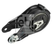 Supporto motore FEBI BILSTEIN 173183