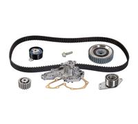 FEBI BILSTEIN 173187 Kit cinghia distribuzione, pompa acqua