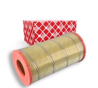 FEBI BILSTEIN 173188 Filtro aria