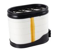 FEBI BILSTEIN 173189 Filtro aria adatto per MERCEDES-BENZ ECONIC 2 UNIMOG