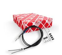 FEBI BILSTEIN 173190 Cavo freno a mano