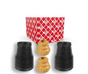 FEBI BILSTEIN 173194 Tampone paracolpo, Sospensione