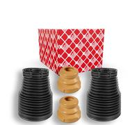 febi bilstein Kit di protezione 173196