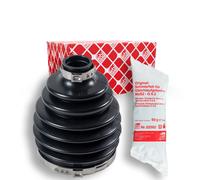 FEBI BILSTEIN 173203 Kit cuffia, semiasse