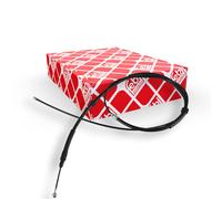 FEBI BILSTEIN 173207 Cavo freno a mano