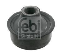 FEBI BILSTEIN 17321 Supporto, Braccio oscillante per OPEL,VAUXHALL