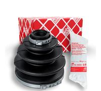 FEBI BILSTEIN 173210 Kit cuffia, semiasse