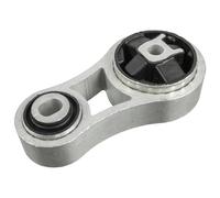 Supporto, supporto motore FEBI BILSTEIN 173213